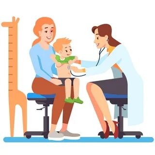 Вакцинация против гриппа в сезоне 2026–2027