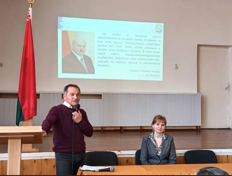 8b12bfd5 c60f 42e2 bb3d 6e4903599a93