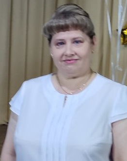 Misko