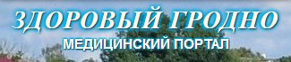 ZdGr