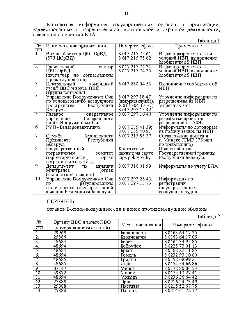  Page11