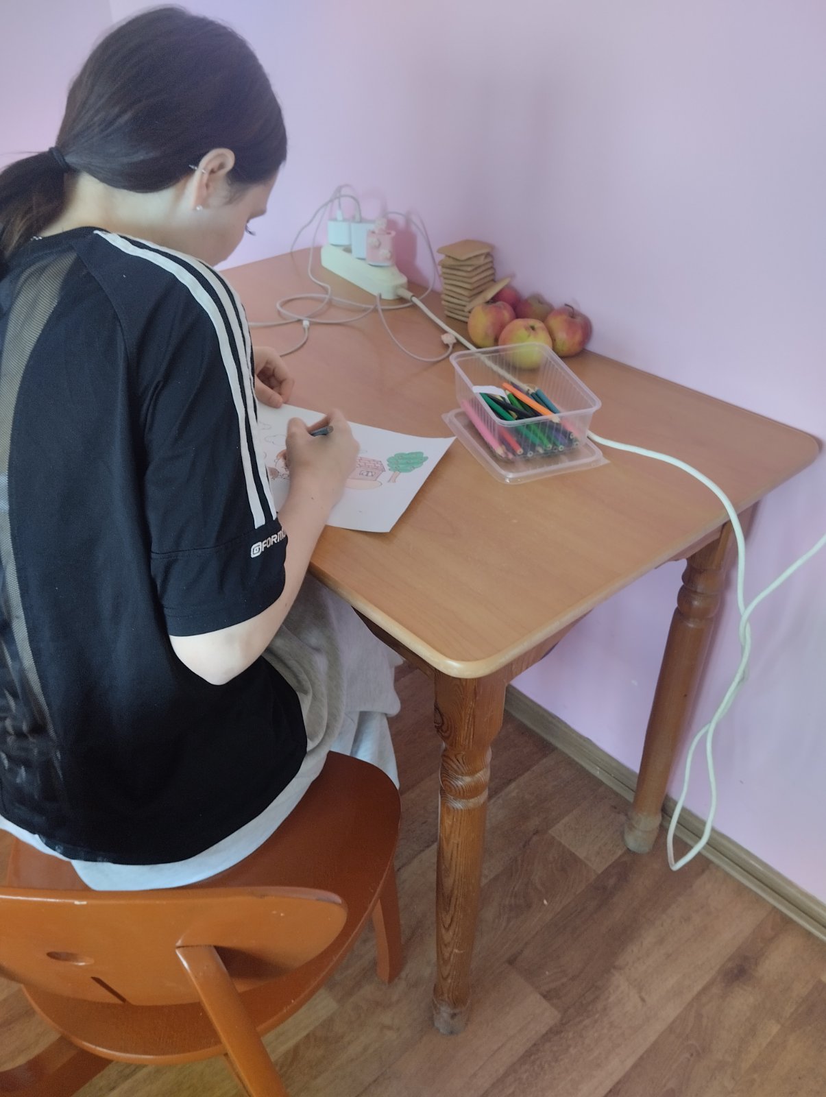 изображение_viber_2026-05-15_14-30-21-535.jpg