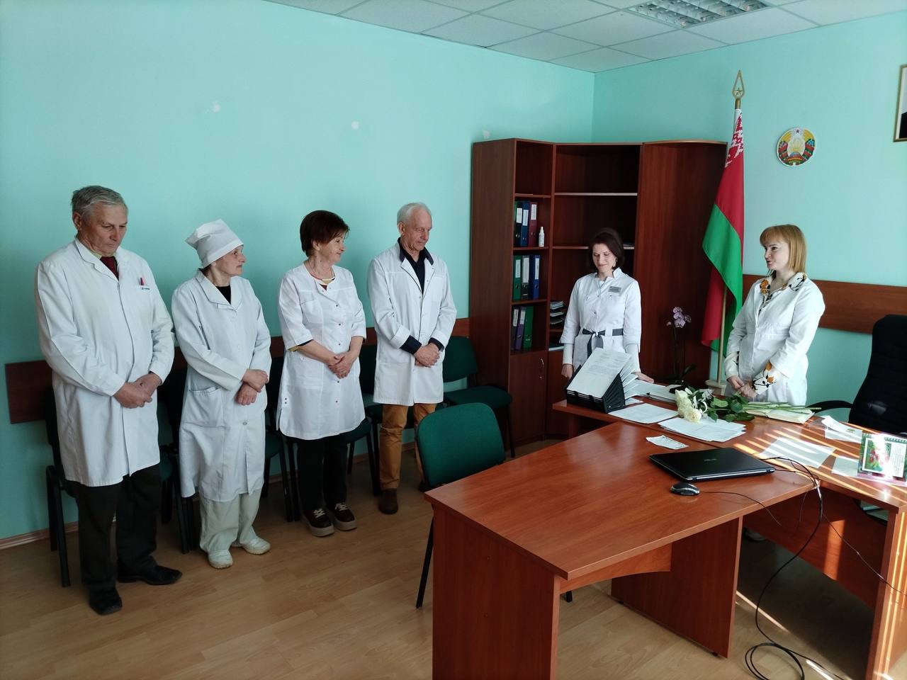 cfda38ce f055 4ade a1fb d2e72fe9f5ca