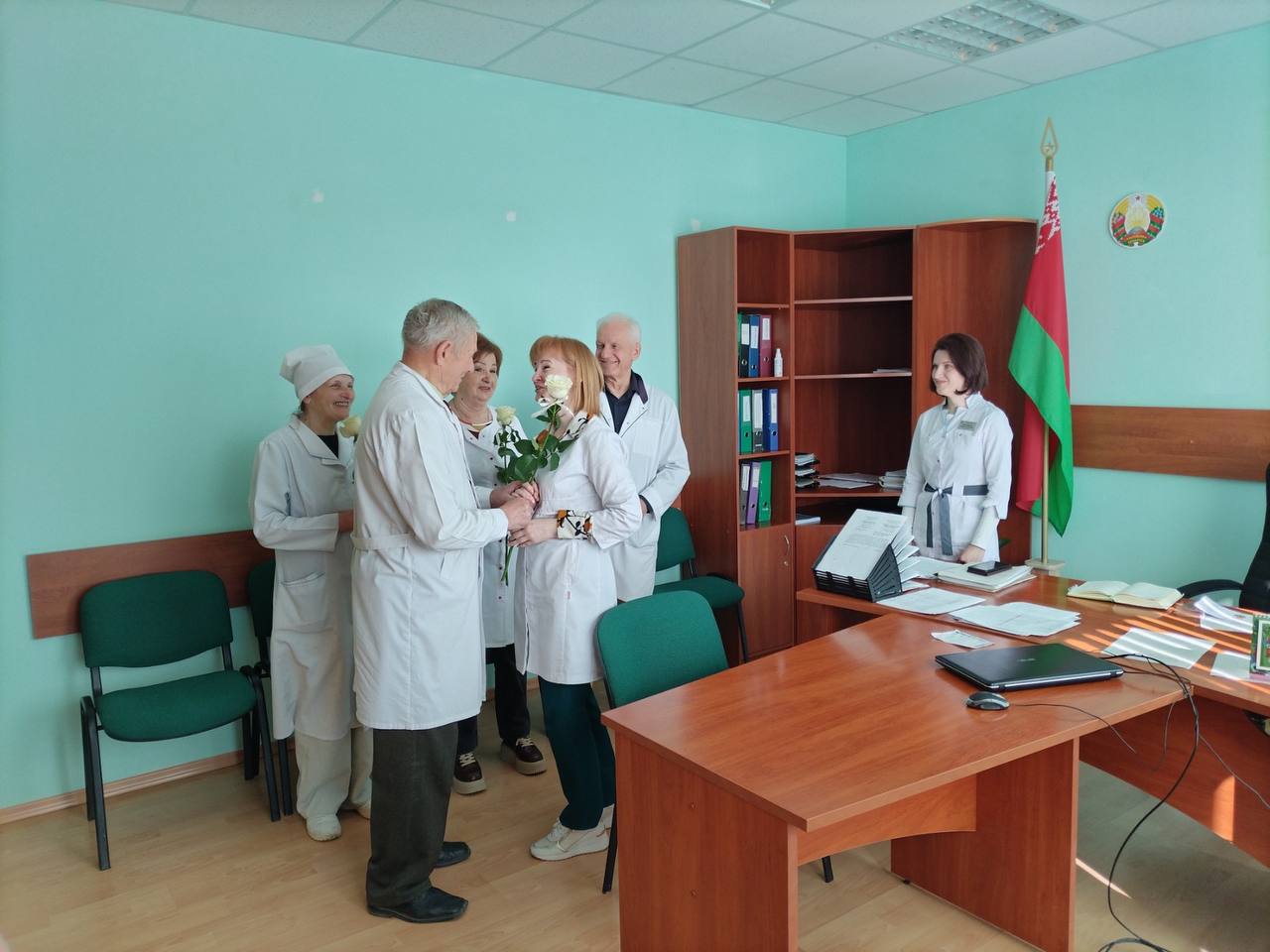 f46cc519 0943 42c4 87e6 5b54f3a8a477