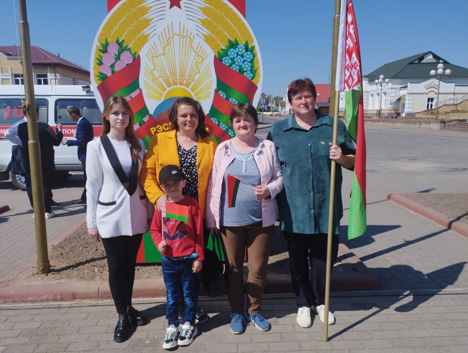 flag5
