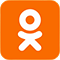 odnokl icon
