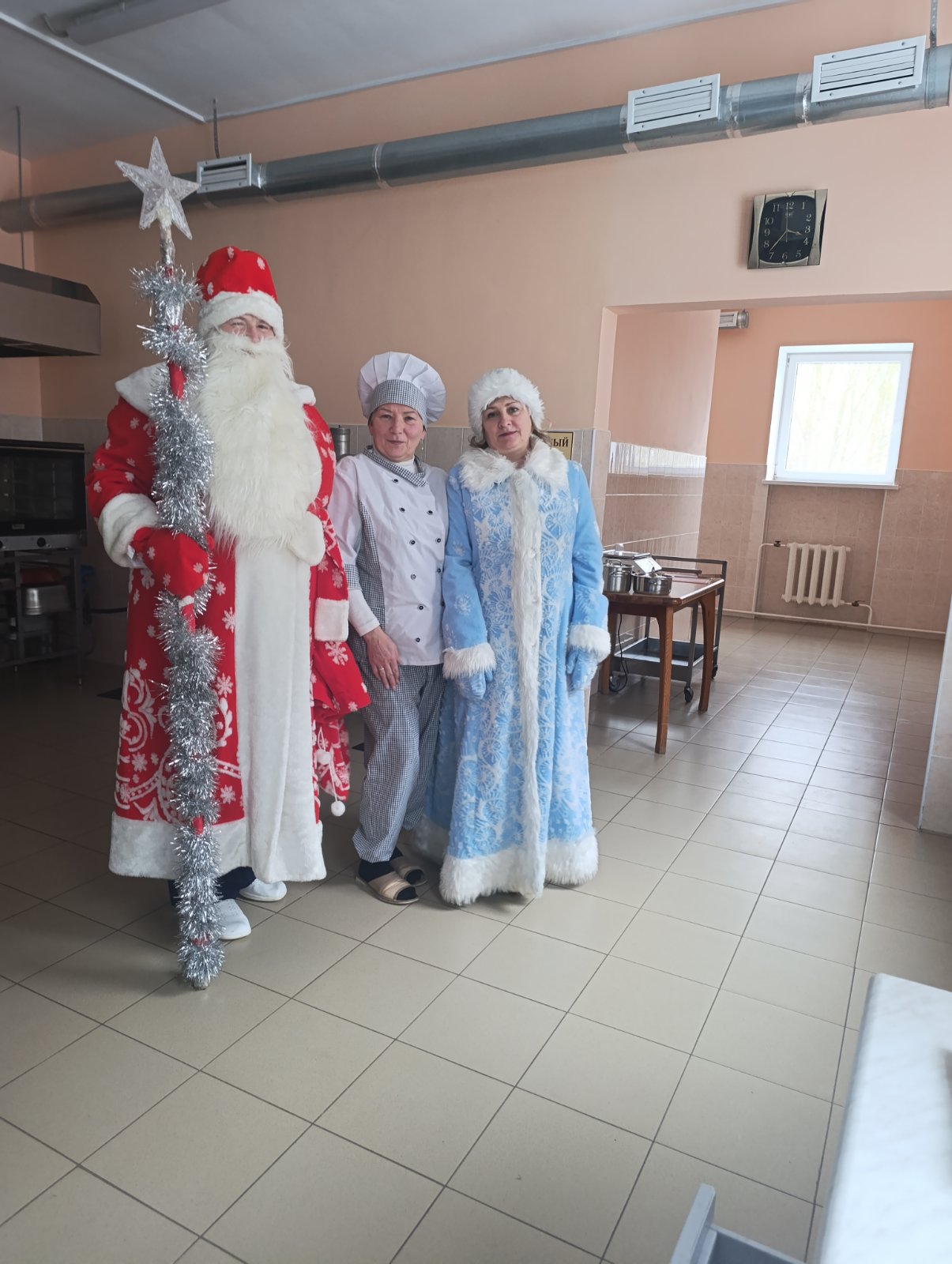 20260130 1807321