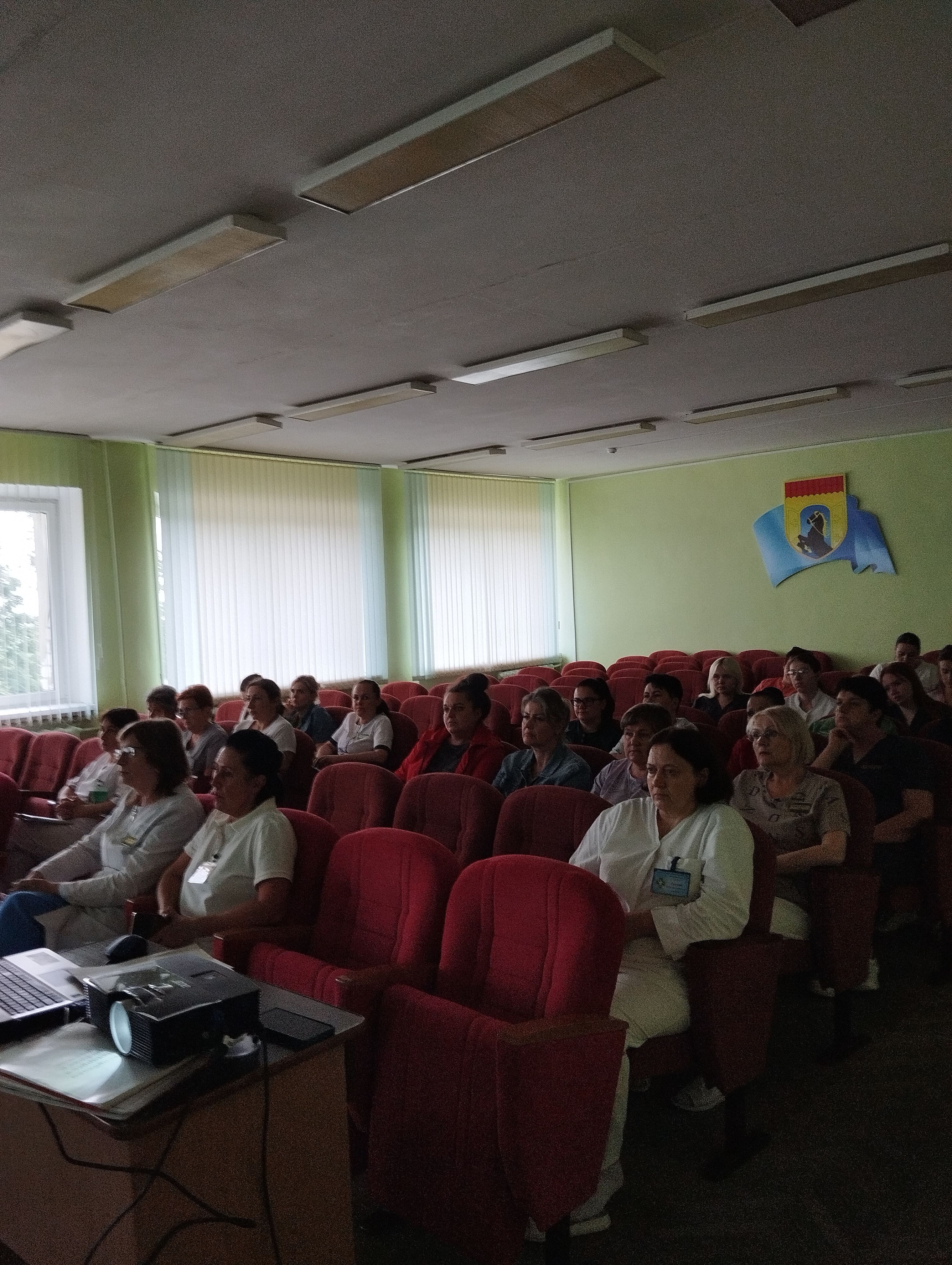 Учебное занятие (опубликовано 26.06.2025)