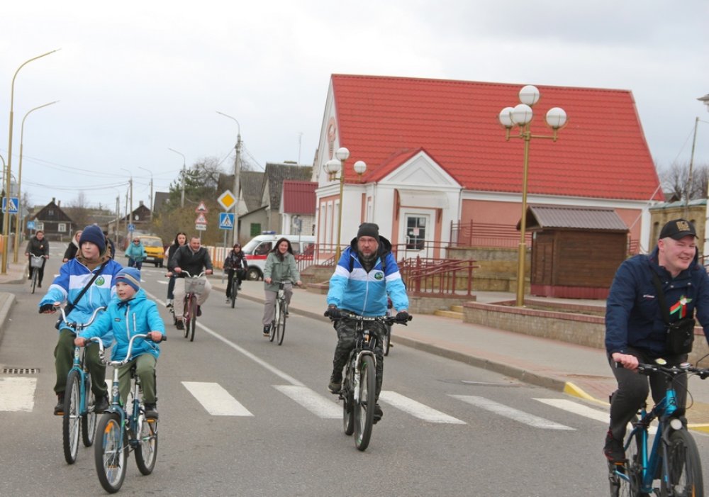 velo2