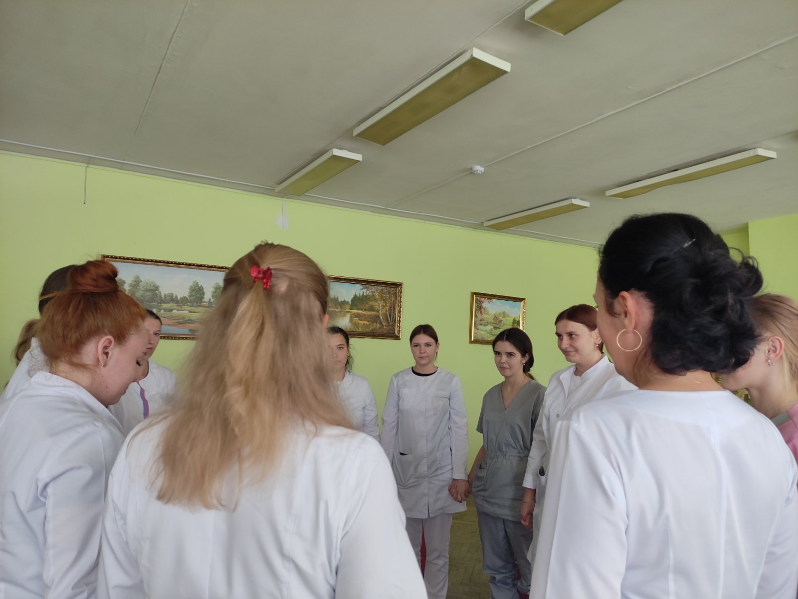 trening2