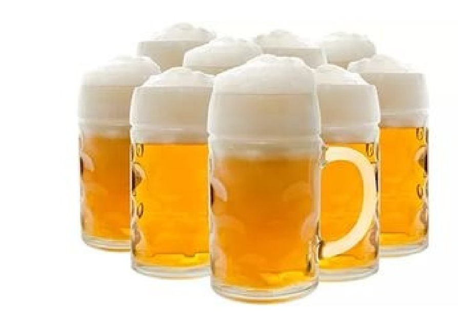 pivo