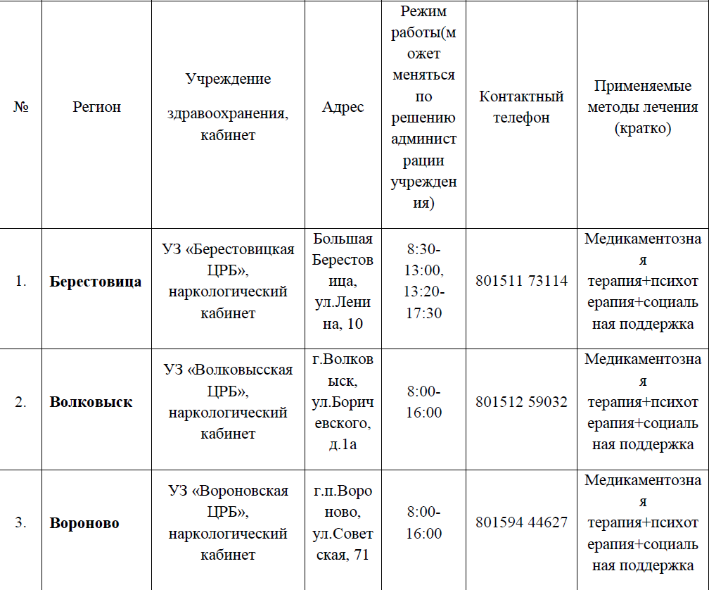 q1.png