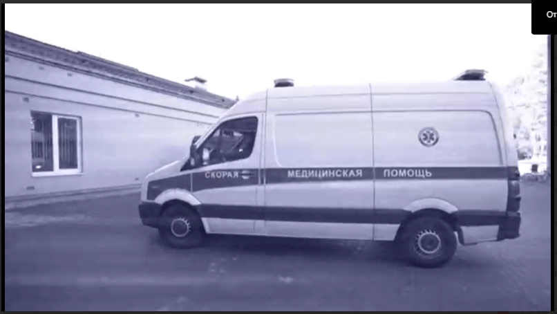 video3