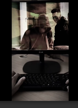 video4