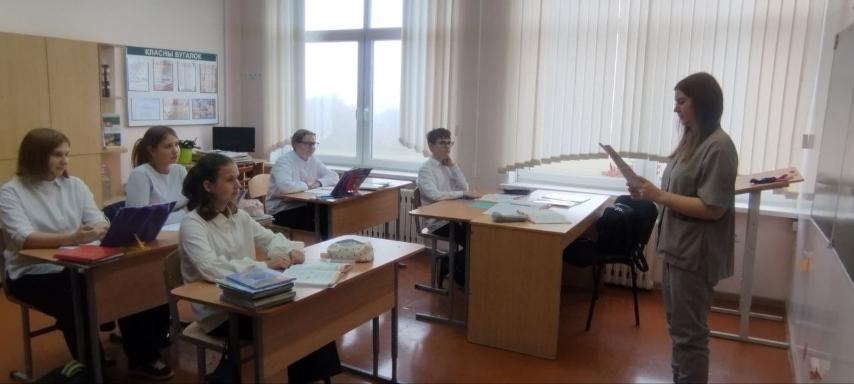 изображение_viber_2026-10-19_14-49-33-704.jpg